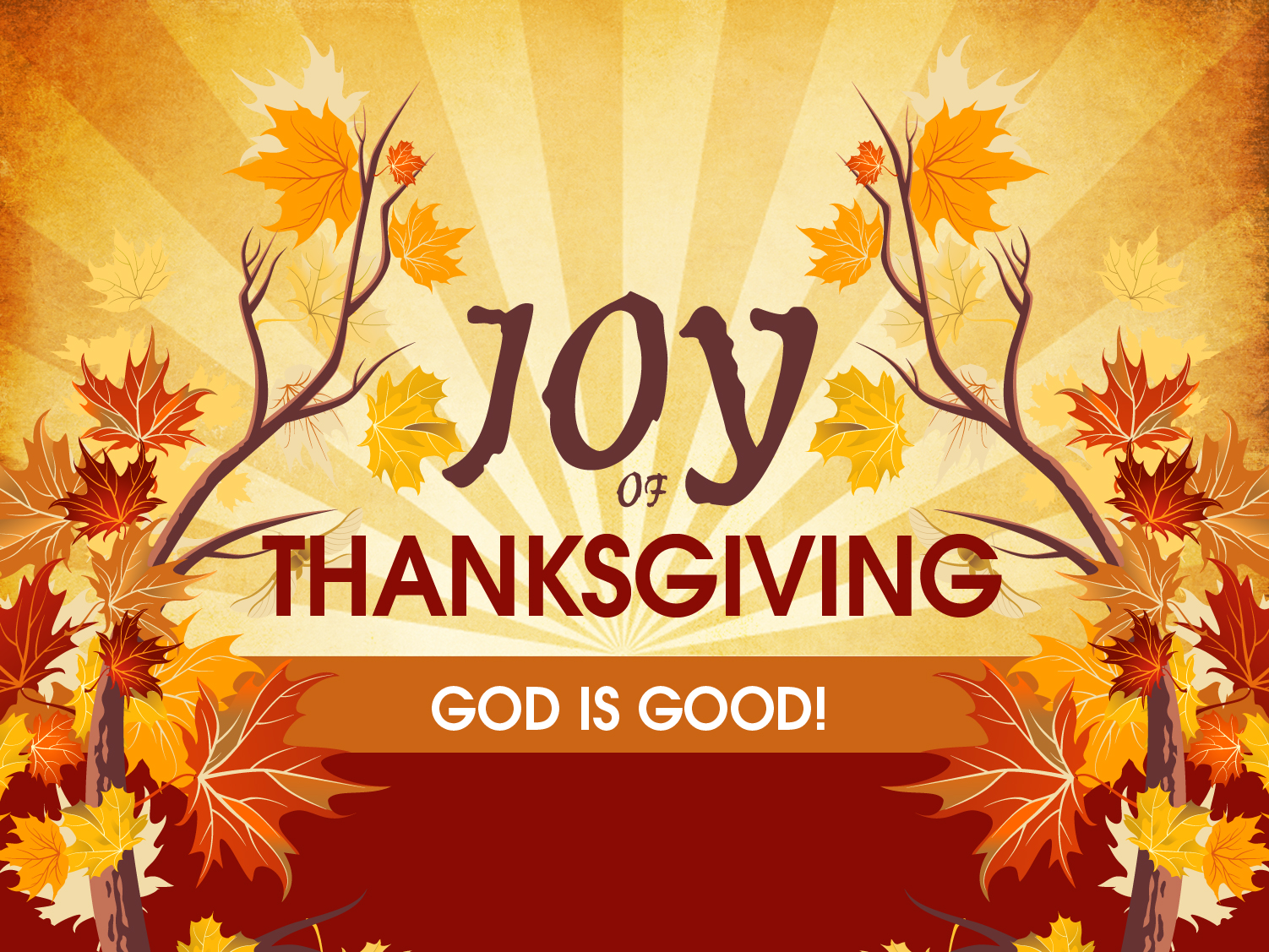 Happy Thanksgiving God Is Good Marcie Writes