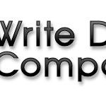 The Write Design Company