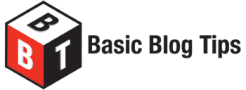 Basic Blog Tips