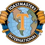 Toastmasters International