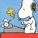 Snoopy