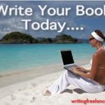 write your book