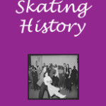 Roller Skating History