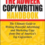The Adweek Copywriting Handbook - Joseph Sugarman