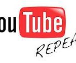 YouTube Repeat