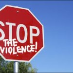 Stop the Violence