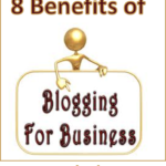 8-benefits-of-blogging-for-business