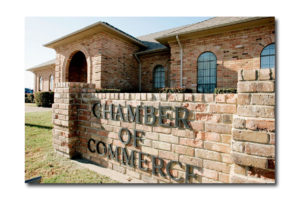 Chamber of Commerce