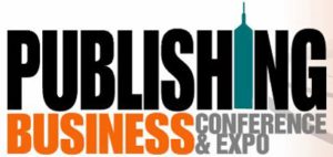 Publishing Business Conference & Expo