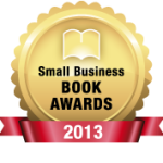 Small Business Trends - Small Business Book Awards