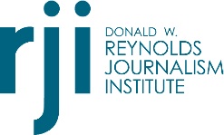 Reynolds Journalism Institute