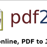 PDF2JPG.net