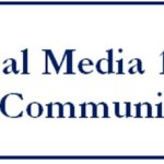 Social Media 101 for Nonprofit and Community Organizations