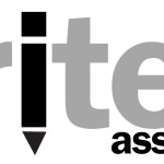 Chicago Writers Association Logo