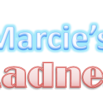 Marcie's Madness