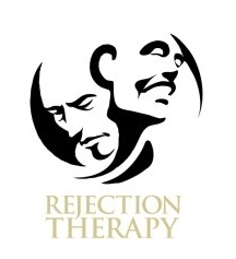 Rejection Therapy