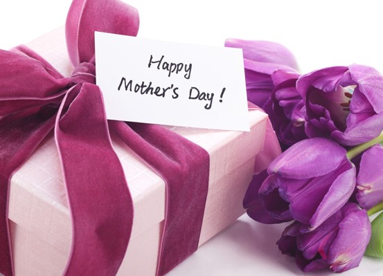 happy-mothers-day-purple