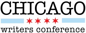 Chicago-Writers-Conference4