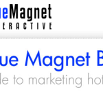 Blue Magnet Interactive