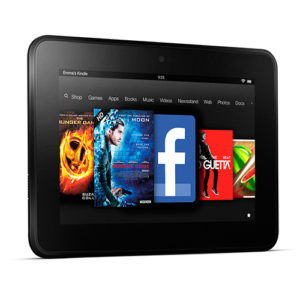 kindle-fire-HD