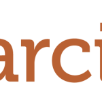Marcie Writes Logo