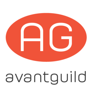 AvantGuild - MediaBistro