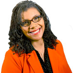 Dr. Cheryl Woodson