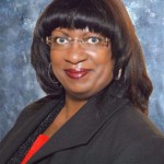 Dr. Mariam Mobley Smith