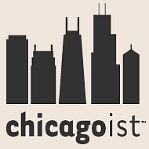 Chicagoist Logo