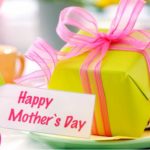 happy-mothers-day-pictures-2015