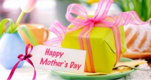 happy-mothers-day-pictures-2015