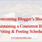 blog-writing-posting-schedule