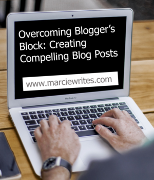 Creating a Compelling Blog Post: Showcasing Value and Driving Urgency