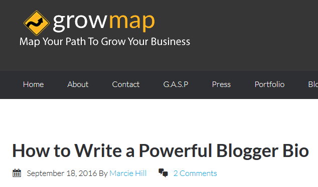 blogger-bio-growmap-marcie-hill