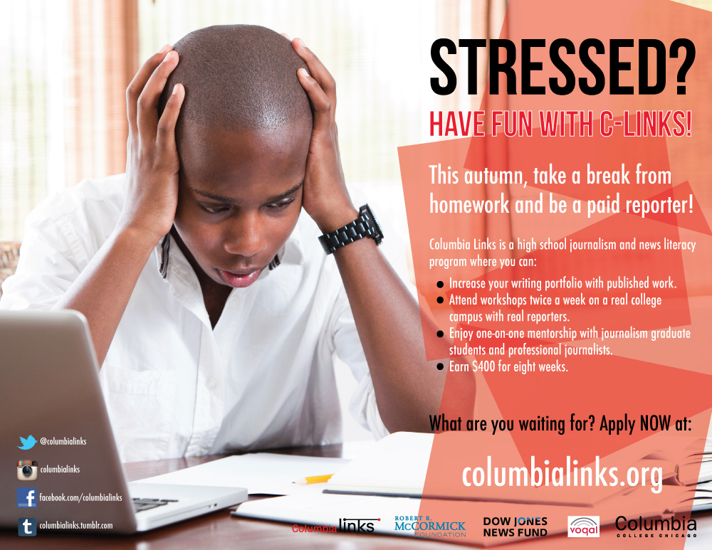 fall_flier_stressed