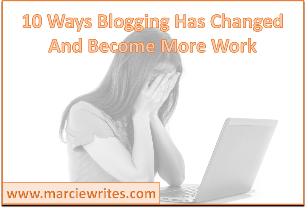 how-blogging-has-changed