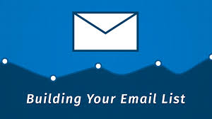 email-list