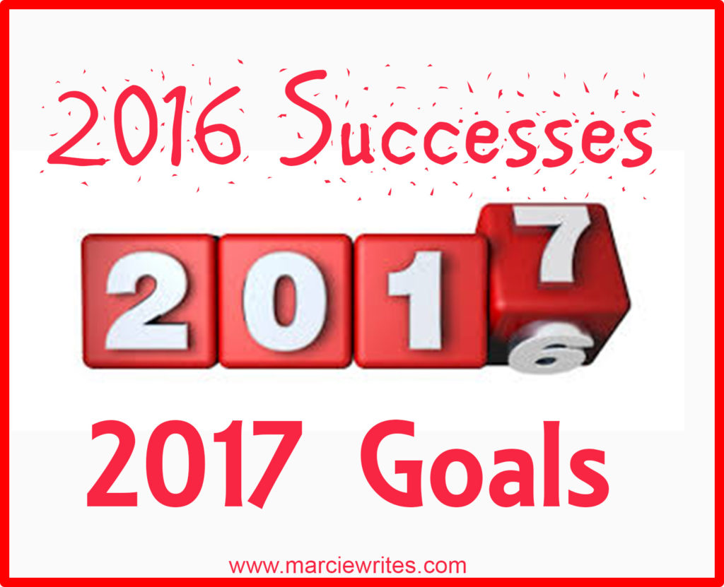 successes-and-goals