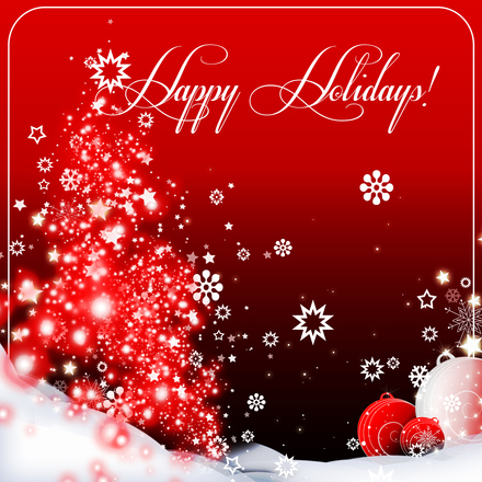 happy-holidays-1442881