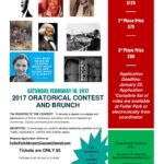 2017 Youth Oratorical Contest and Brunch-page-001