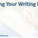 Finding Your Writing Niche