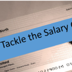 Tackle Salary Question