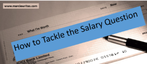 Tackle Salary Question