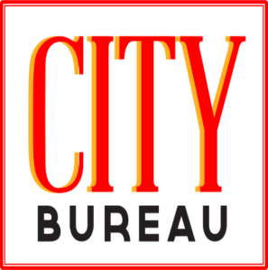 City Bureau