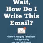 How Do I Write This Email - Danny Rubin