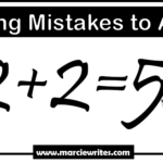 Pricing Mistakes to Avoid