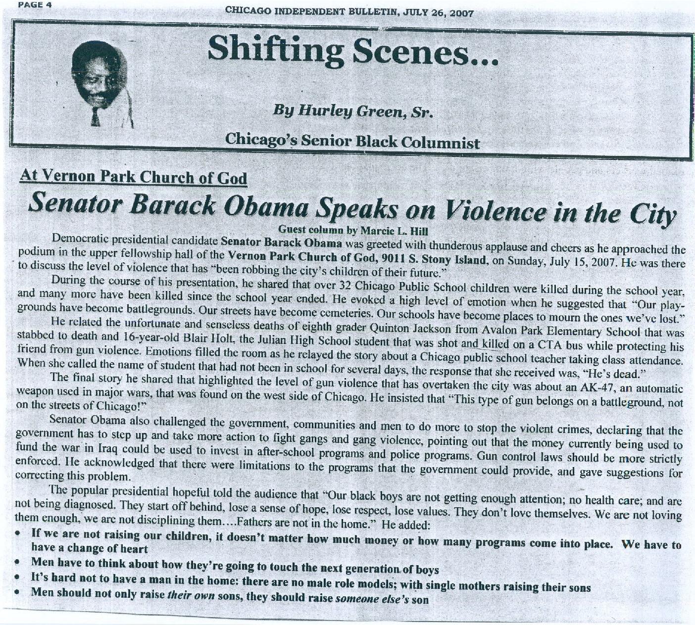 senator-barack-obama-speaks-on-violence