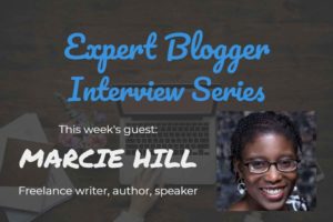 Expert-Blogger-Interview-Marcie-Hill-1024x683