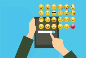 chatting-and-using-emoji