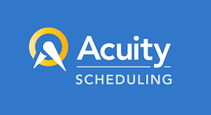 Acuity Scheduling